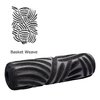 Toolpro Basketweave Foam Texture Roller Cover TP15181